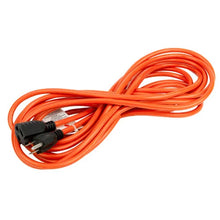 Load image into Gallery viewer, Performance Tool 25FT 16GA EXTENSION CORD W2270