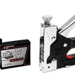 Load image into Gallery viewer, Performance Tool 3 IN 1 STAPLER W2050