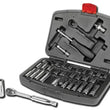 Load image into Gallery viewer, Performance Tool 36PC 1/4" DR MECHANIC'S SET W36905