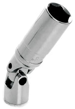 Load image into Gallery viewer, Performance Tool 3/8" DR 5/8" SP SOCKET W38161