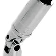 Load image into Gallery viewer, Performance Tool 3/8" DR 5/8" SP SOCKET W38161