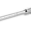 Load image into Gallery viewer, Performance Tool 3/8" DR QR TEARDROP RATCHET W38101