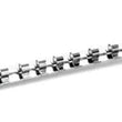 Load image into Gallery viewer, Performance Tool 3/8" DR SOCKET RAIL W38000