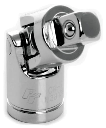 Performance Tool 3/8" DR UNIVERSAL JOINT W38130