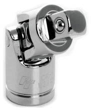 Load image into Gallery viewer, Performance Tool 3/8" DR UNIVERSAL JOINT W38130