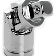 Load image into Gallery viewer, Performance Tool 3/8" DR UNIVERSAL JOINT W38130
