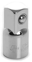 Load image into Gallery viewer, Performance Tool 3/8" F X 1/2" M ADAPTER W38158