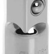 Load image into Gallery viewer, Performance Tool 3/8" F X 1/2" M ADAPTER W38158