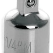 Load image into Gallery viewer, Performance Tool 3/8" F X 1/4" M ADAPTER W38159
