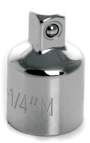 Performance Tool 3/8" F X 1/4" M ADAPTER W38159