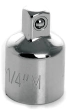 Load image into Gallery viewer, Performance Tool 3/8" F X 1/4" M ADAPTER W38159