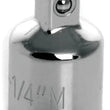 Load image into Gallery viewer, Performance Tool 3/8" F X 1/4" M ADAPTER W38159