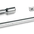Load image into Gallery viewer, Performance Tool 3PC 1/2" DR EXTENSION SET W32140