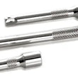 Load image into Gallery viewer, Performance Tool 3PC 1/4" DR EXTENSION SET W36940