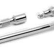 Load image into Gallery viewer, Performance Tool 3PC 3/8" DR WOBBLE EXT SET W38157