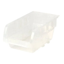 Load image into Gallery viewer, Performance Tool 3PC CLEAR BINS LARGE W5174