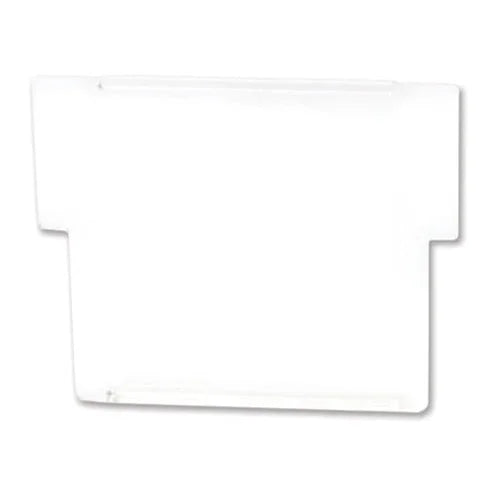 Performance Tool 3PC CLEAR DIVIDERS LARGE W5179