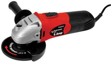 Load image into Gallery viewer, Performance Tool 4-1/2" ANGLE GRINDER W50044