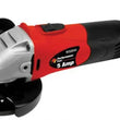Load image into Gallery viewer, Performance Tool 4-1/2" ANGLE GRINDER W50044