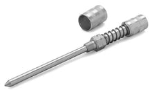 Load image into Gallery viewer, Performance Tool 4 INCH NEEDLE HOSE ADAPTER W54216