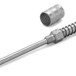 Load image into Gallery viewer, Performance Tool 4 INCH NEEDLE HOSE ADAPTER W54216