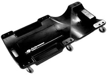 Load image into Gallery viewer, Performance Tool 40" PLASTIC CREEPER W/6 CASTERS W85006