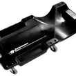 Load image into Gallery viewer, Performance Tool 40" PLASTIC CREEPER W/6 CASTERS W85006