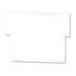 Load image into Gallery viewer, Performance Tool 4PC CLEAR DIVIDERS MEDIUM W5178