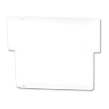 Load image into Gallery viewer, Performance Tool 4PC CLEAR DIVIDERS MEDIUM W5178