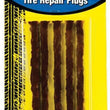 Load image into Gallery viewer, Performance Tool 5 PACK,TUBELESS TIRE REP PLG 60209