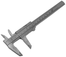 Load image into Gallery viewer, Performance Tool 6" PLASTIC CALIPER W80150