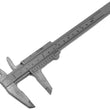 Load image into Gallery viewer, Performance Tool 6" PLASTIC CALIPER W80150