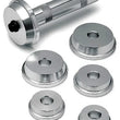 Load image into Gallery viewer, Performance Tool 7 PC BEARING RACE &amp; SEAL DR SET W83020