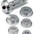 Load image into Gallery viewer, Performance Tool 7 PC BEARING RACE &amp; SEAL DR SET W83020