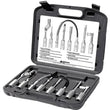 Load image into Gallery viewer, Performance Tool 7 PC LUBE ACCESSORY KIT W50049