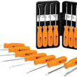 Load image into Gallery viewer, Performance Tool 8 PC PICK &amp; DRIVER SET W941