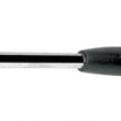 Load image into Gallery viewer, Performance Tool 8OZ RUBBER MALLET W1154 - Side View