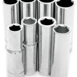Load image into Gallery viewer, Performance Tool 8PC 1/2" DR MET DW SOCKET SET W32400