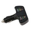 Load image into Gallery viewer, Performance Tool BATTERY ALTERNATOR TESTER W2989