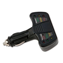 Load image into Gallery viewer, Performance Tool BATTERY ALTERNATOR TESTER W2989