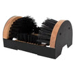 Load image into Gallery viewer, Performance Tool BOOT AND SHOE BRUSH W9451
