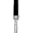 Load image into Gallery viewer, Performance Tool Barrel Pump - Professional - Main Product View