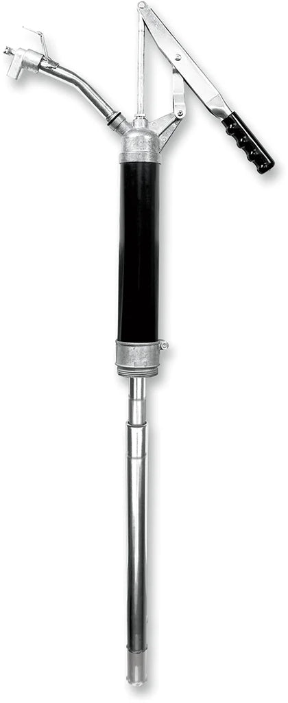 Performance Tool Barrel Pump - Professional - Main Product View