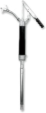 Load image into Gallery viewer, Performance Tool Barrel Pump - Professional - Main Product View