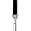 Load image into Gallery viewer, Performance Tool Barrel Pump - Professional - Main Product View