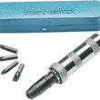 Load image into Gallery viewer, Performance Tool Bits - Impact Driver - Main Product View
