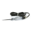 Load image into Gallery viewer, Performance Tool CIRCUIT TESTER W2981
