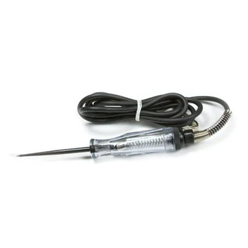 Performance Tool CIRCUIT TESTER W2981