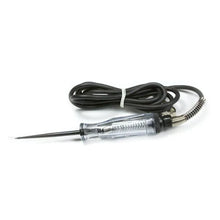 Load image into Gallery viewer, Performance Tool CIRCUIT TESTER W2981