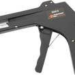 Load image into Gallery viewer, Performance Tool Cable Tie Gun